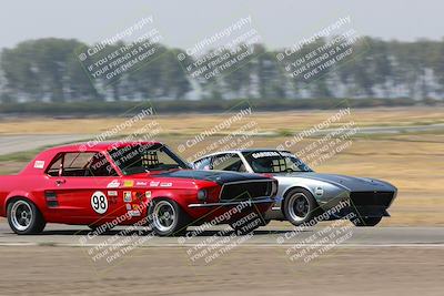 media/Sep-23-2023-VARA (Sat) [[d62a4618ca]]/Group 6/Qualifying/